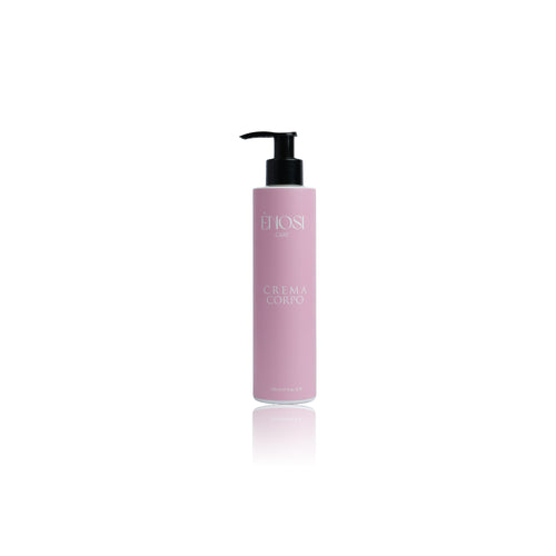 Crema Corpo Idratante