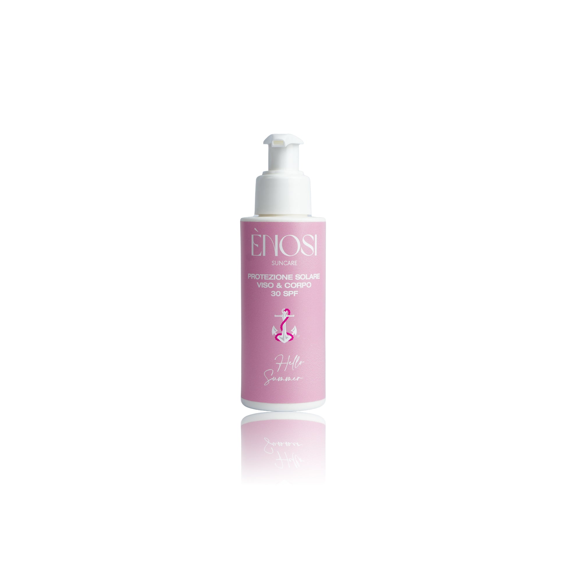 Protezione Viso 30